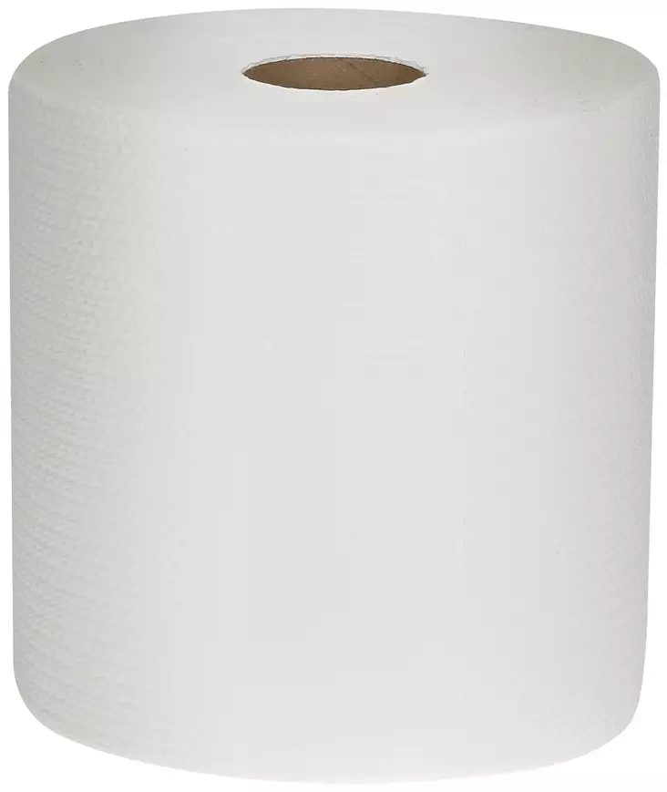 KÄSIPYYHE IMPACT LIGHT TORK NP550061 LP 30 1-K. HEAVY DUTY - Talouspaperit ja wc-paperit - 4156 - 1