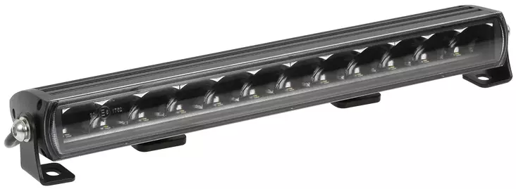 KAUKOVALO LED 60W ST86202 CRX 5400LM - Lisävalot - 3526 - 1