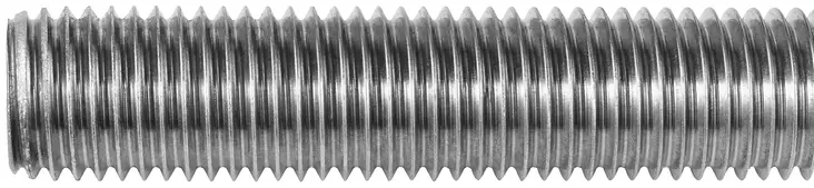 KIERRETANKO M8 1M A2 DIN976 - Kierretangot - 146 - 1