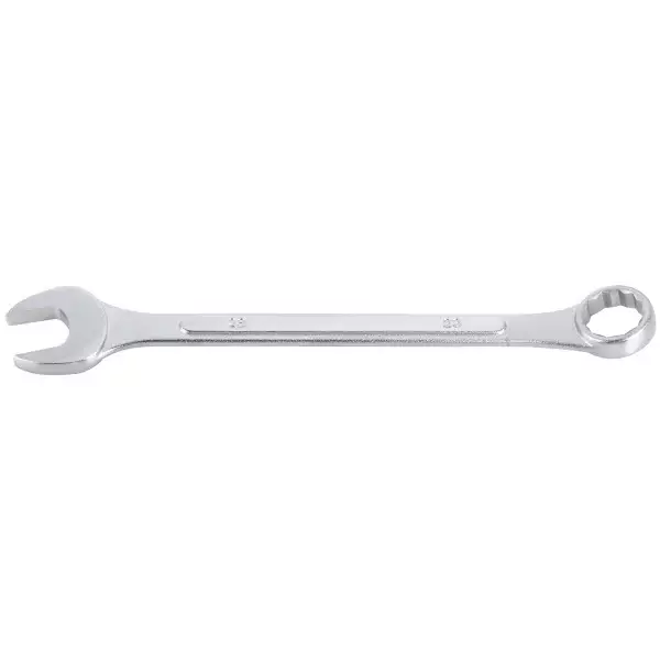 KIINTOLENKKIAVAIN 23MM - Kiinto- ja lenkkiavaimet - 8756 - 1