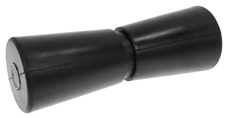 KÖLIRULLA 29X300MM X009143A - Venetelat - 4286 - 1