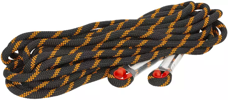 KÖYSI KERMATEL 10MM SCL086 CLIMAX 11MM - Köydet, kiinnitysliinat ja narut - 3256 - 1