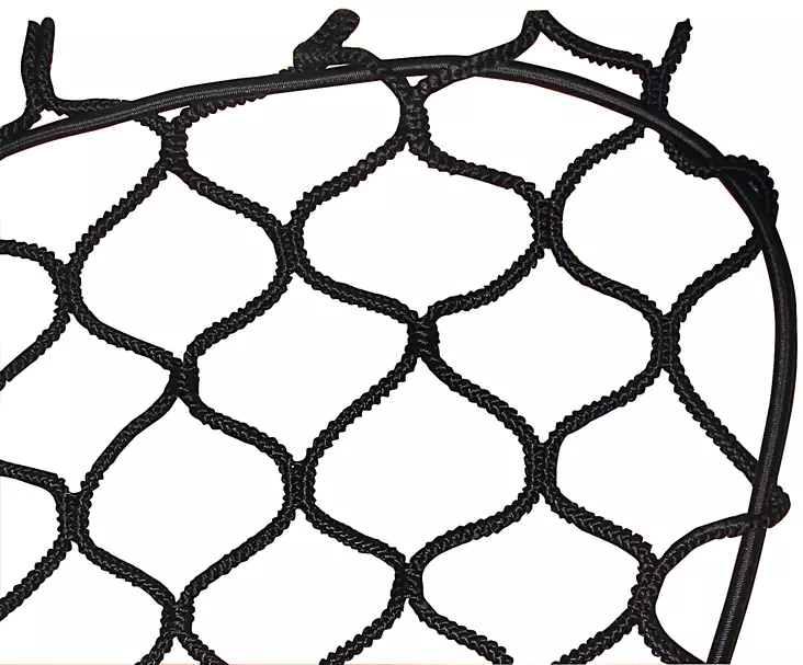 KUORMAVERKKO VENYVÄ MAX 200X300CM - Peräkärrytarvikkeet ja varaosat - 916 - 1