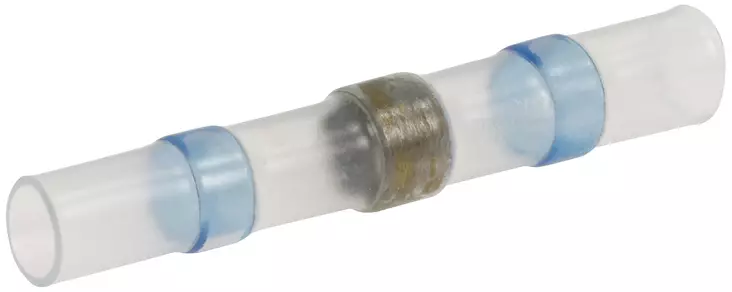 KUTISTEJATKOLIITIN SIN 5KPL 1,5-2,5MM2 - Autosähkötarvikkeet - 286 - 1