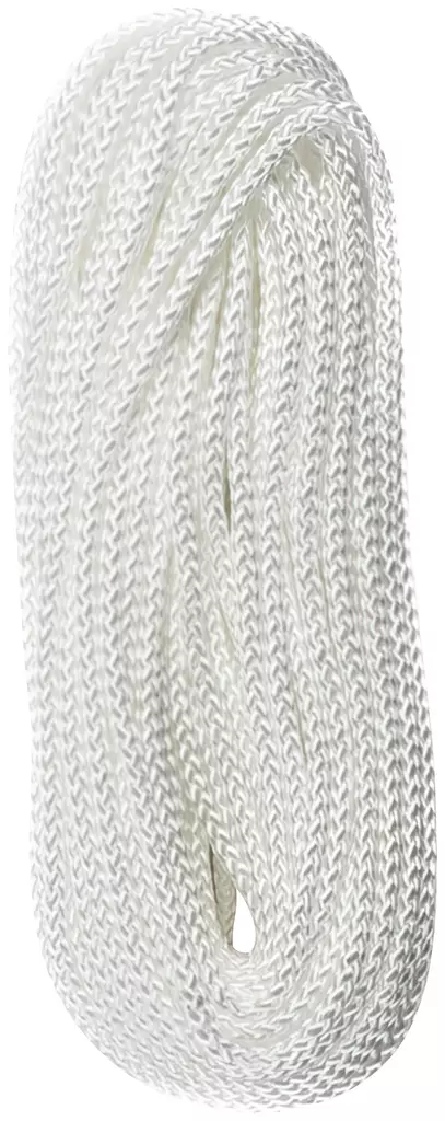 LIPPUNARU 5,5 MM X 35 M - Köydet, kiinnitysliinat ja narut - 2516 - 1