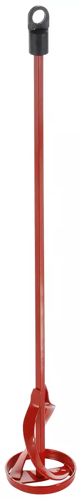 MAALINSEKOITIN 400MM XTBA60003 - Sekoituskoneet ja vispilät - 4386 - 1