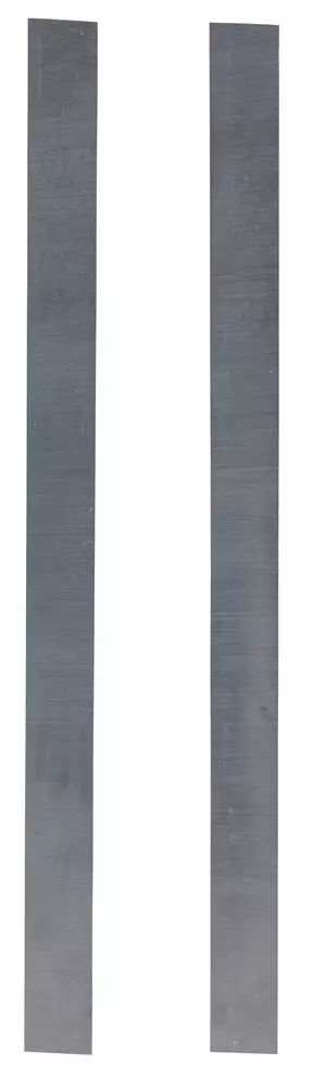 MAKITA HÖYLÄNTERÄPARI 82MM D-70823 - Höylänterät - 8956 - 1