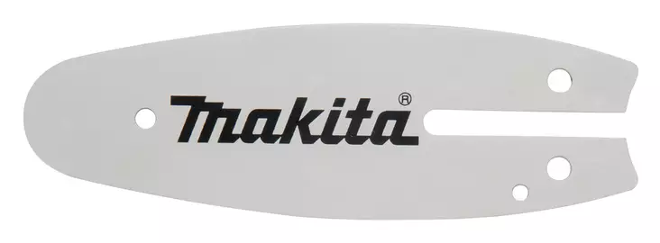 MAKITA TERÄLAIPPA 4" 10CM 1910W0-3 (DUC101, UC100D) - Sahanterät ja tarvikkeet - 8946 - 1