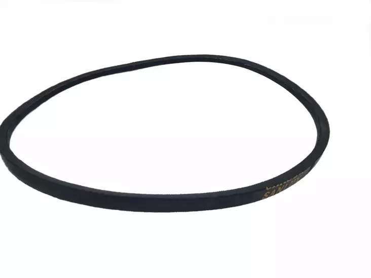 MAKITA VETOHIHNA (V-BELT) 671012720 PLM4628 - Tehon siirto ja välitys - 8996 - 1