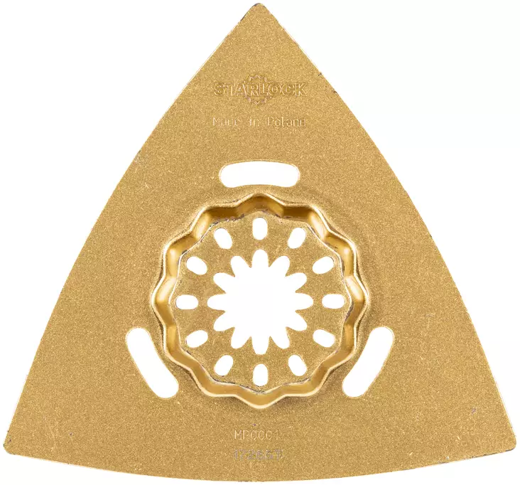 MONITOIMILEIKKURIN TERÄ MPS3926 KARBIDI BET HM - Sahanterät - 4346 - 1