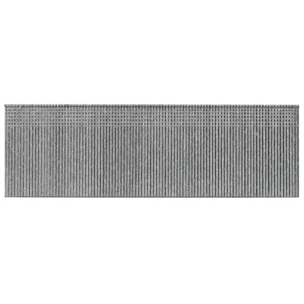 NAULA VIIMEISTELY 1,25X1,0X50MM 5000KPL - Viimeistelynaulat - 1066 - 1