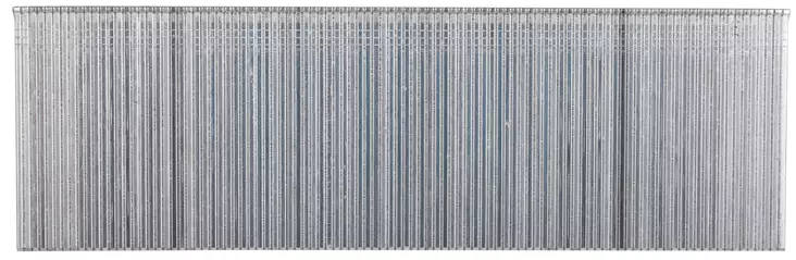 NAULA VIIMEISTELY 1,25X1,0X50MM 5000KPL - Viimeistelynaulat - 1066 - 1