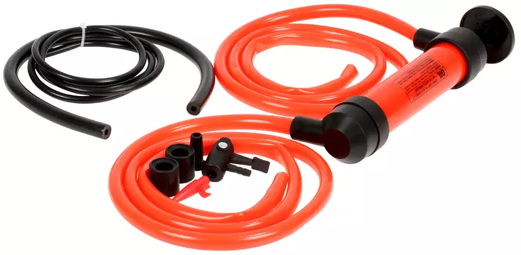 NESTEPUMPPU PIENKONEILLE MEG35216 - Polttoainepumput ja tarvikkeet - 3246 - 1