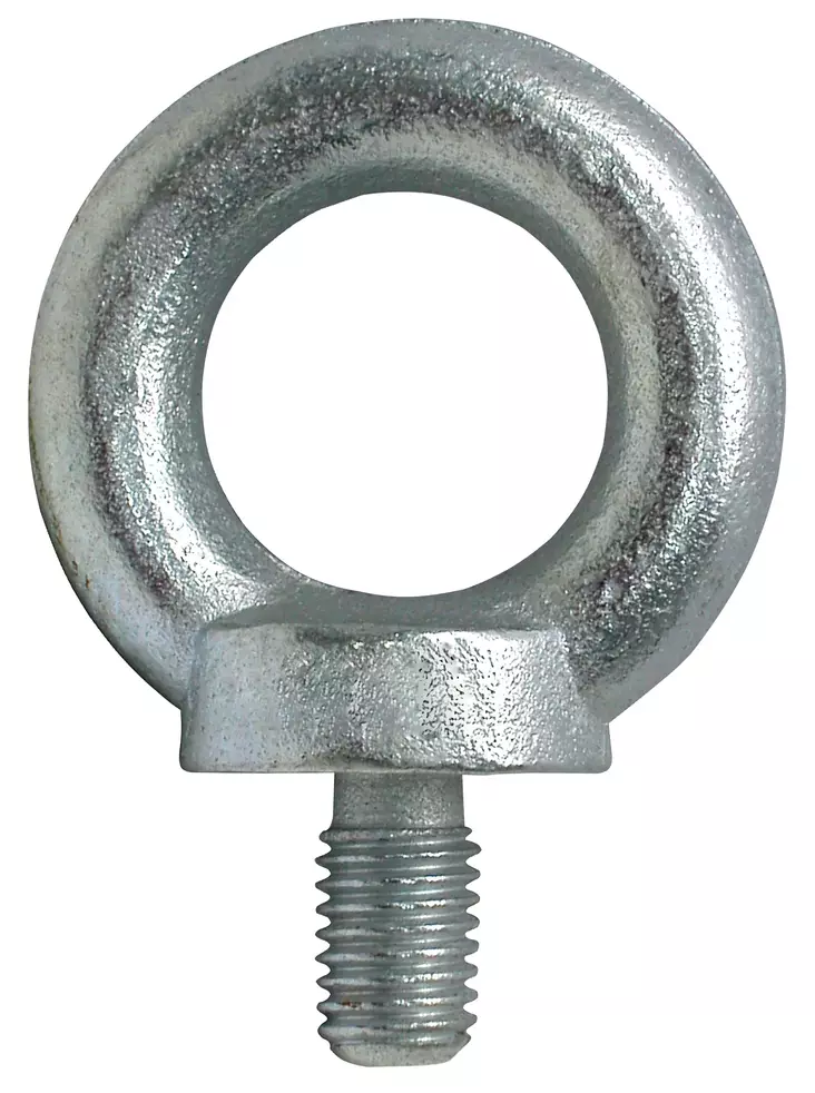 NOSTOSILMUKKA RUUVI M20 DIN580 1KPL 1,20TON - Ketjut ja kettingit - 3116 - 1