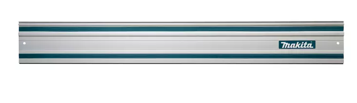 OHJAUSKISKO 1500MM 199141-8 MAKITA - Pyörösahat XGT® - 8246 - 1
