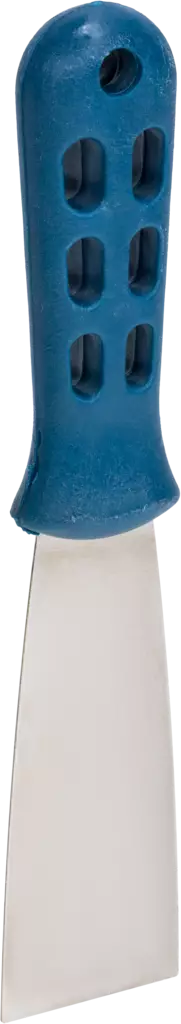 PAKKELILASTA 40MM JOUSTAVA RUOSTUMATON - Tasoituslastat - 326 - 1