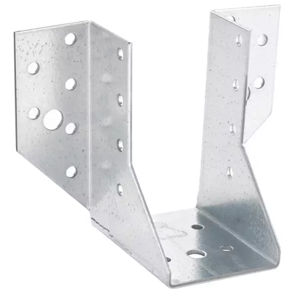 PALKKIKENKÄ 51X93MM N-MALLI ULKOPUOLEINEN - Palkkikengät - 8446 - 1