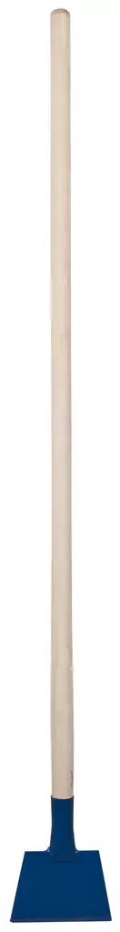 PETKELE JÄÄ AGEFF - Petkeleet ja jääraudat - 656 - 1