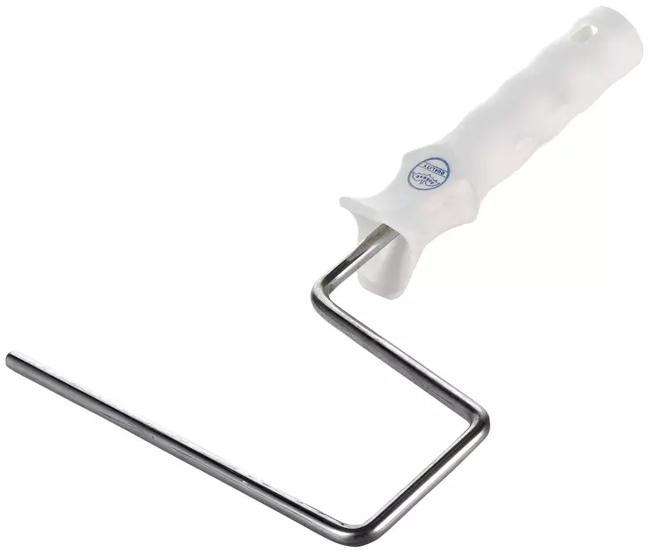 PISTOTELANVARSI 18 CM SOKEVA - Telavarret - 4076 - 1