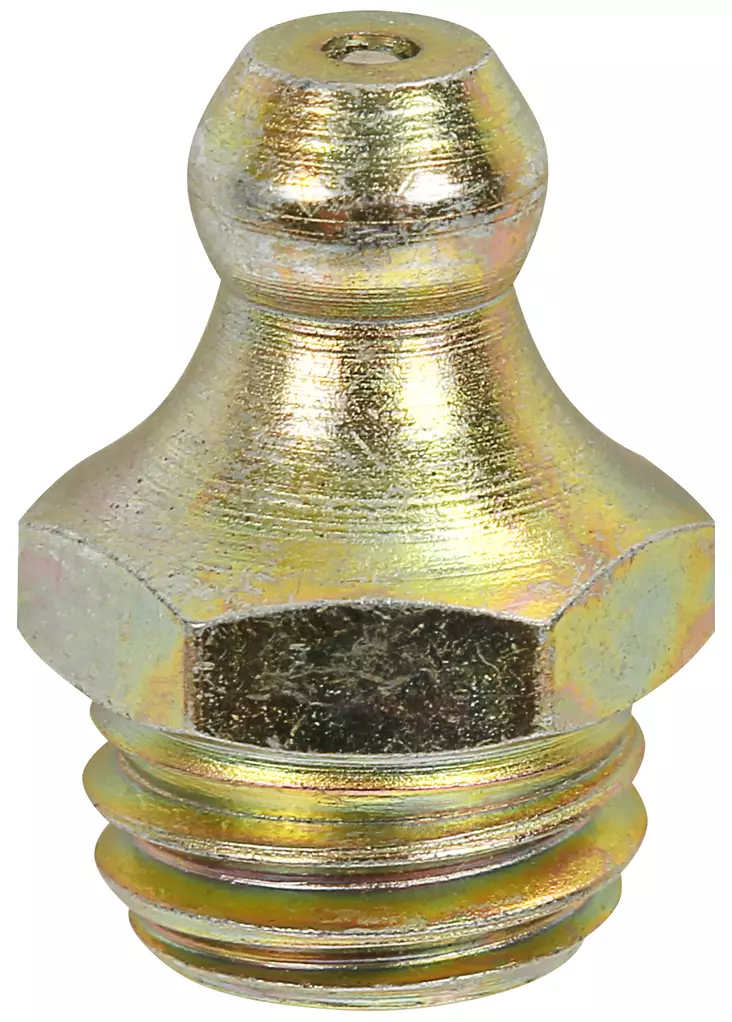 RASVANIPPA M10X1,5 MA3280178 MATO SUORA 10KPL - Rasvaprässit - 4316 - 1