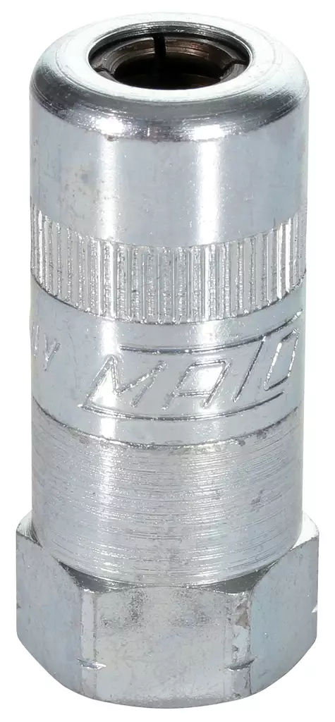 RASVAPURISTIMEN SUUKAPPALE MA3243821 MATO 4-LEUKAINEN - Rasvaprässit - 4206 - 1