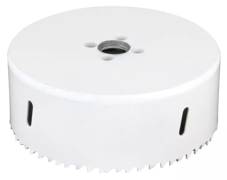 REIKÄSAHA 127MM XRS0127 - Reikäsahat ja leikkurit - 3826 - 1