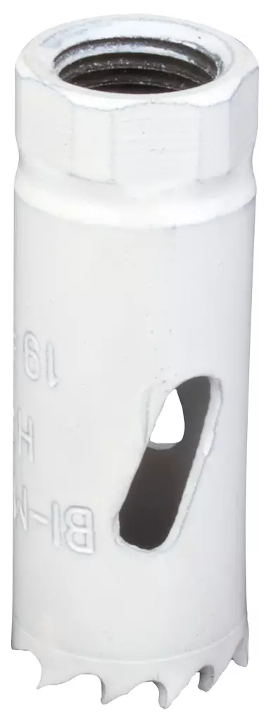 REIKÄSAHA 19MM BI-M - Reikäsahat ja leikkurit - 356 - 1