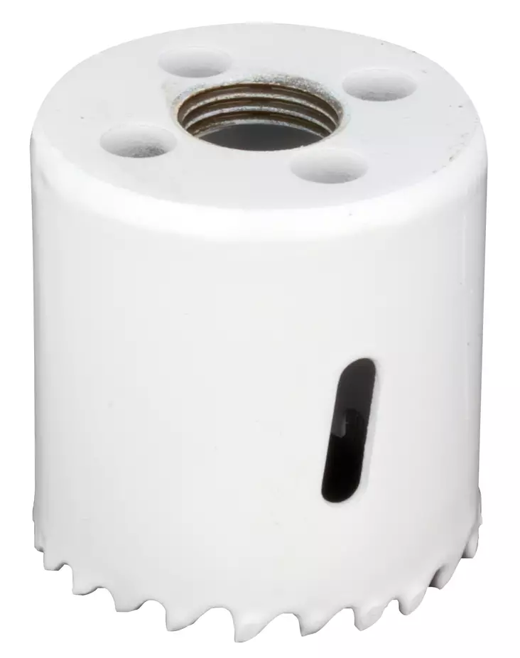 REIKÄSAHA 45MM BI-M - Reikäsahat ja leikkurit - 1256 - 1