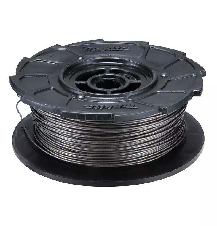 SIDONTALANKA 50RLL 199137-9 MAKITA 0,8MM HEHKUTET - Rautalangat ja sidontalangat - 106 - 1