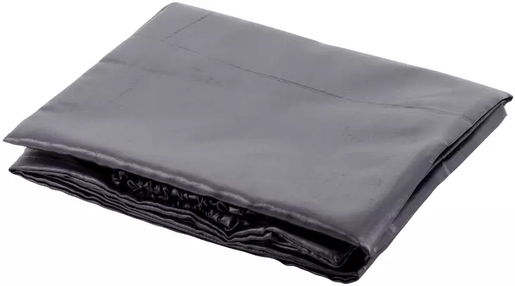 SILKKIPUSSI HIENOPÖLYLLE 2-3 MOOTTORISET - Suodattimet ja pölypussit - 816 - 1