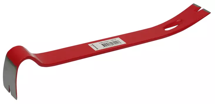 SORKKARAUTA 108 380MM 15" - Sorkkaraudat - 2546 - 1