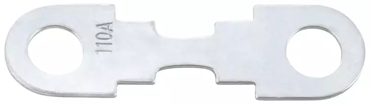 SULAKE 110A - Autosähkötarvikkeet - 606 - 1