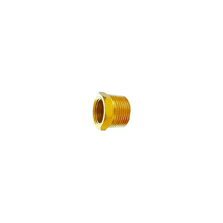 SUPISTUSHOLKKI R1/2-R1/4" YAMA IKS0401 - Paineilmaletkut ja liittimet - 4226 - 1