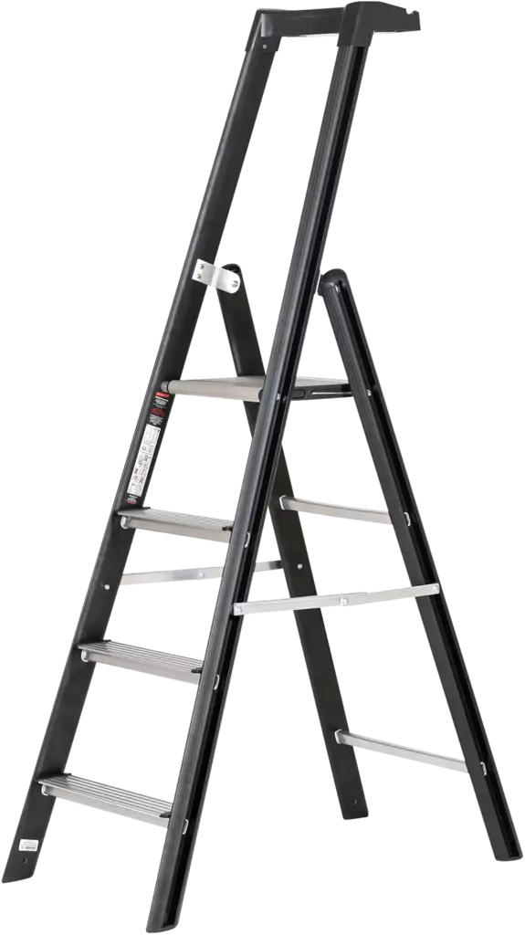 TASOTIKAS PRO 4-ASK. VNA 205/2009/RT - Tikkaat - 2196 - 1