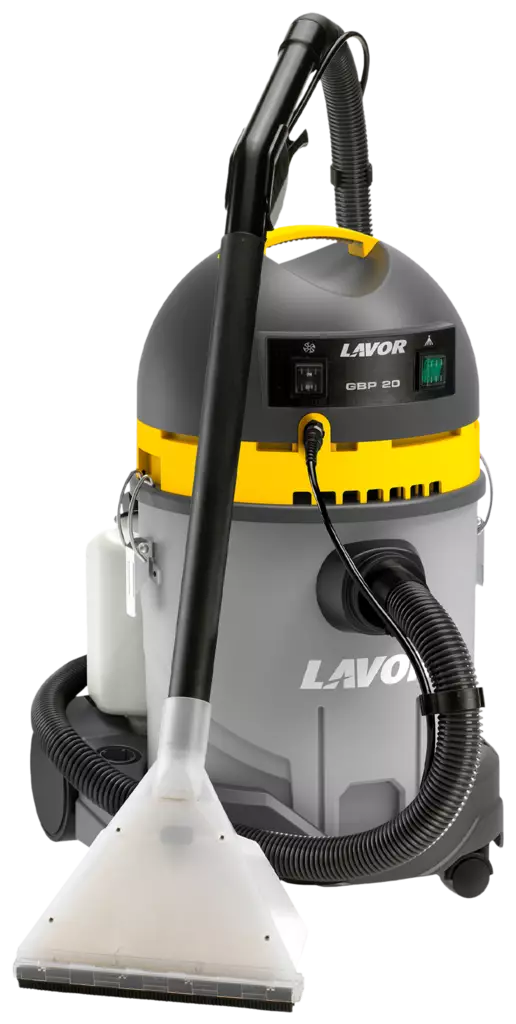 TEKSTIILIPESURI / IMURI GBP20 - Verhoilupesurit - 2606 - 1