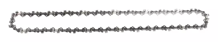 TERÄKETJU K6 1,3MM 3/8 191H11-5 MAKITA 14"/35CM -52 - Sahanterät ja tarvikkeet - 136 - 1