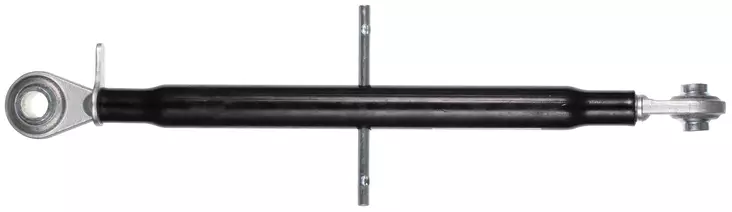 TYÖNTÖVARSI 1-2 630-820 - Nostolaitetarvikkeet - 346 - 1