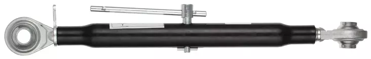 TYÖNTÖVARSI M30X3 2-2 T0101 610-865 - Nostolaitetarvikkeet - 3766 - 1