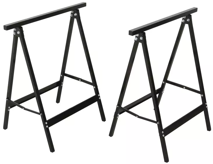 TYÖPUKKI 2KPL XK8011 KOKOONTAITTUVA - Työpukit - 3366 - 1