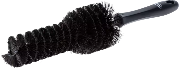 VANNEHARJA LUONNONHARJAS 525052 - Autonpesuvälineet - 1056 - 1