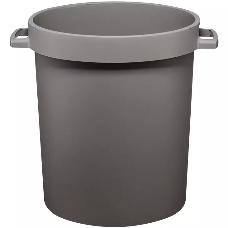 VESISAAVI 45L KIERRÄTYSMATERIAALI - Saavit, vesiastiat ja kannut - 716 - 1