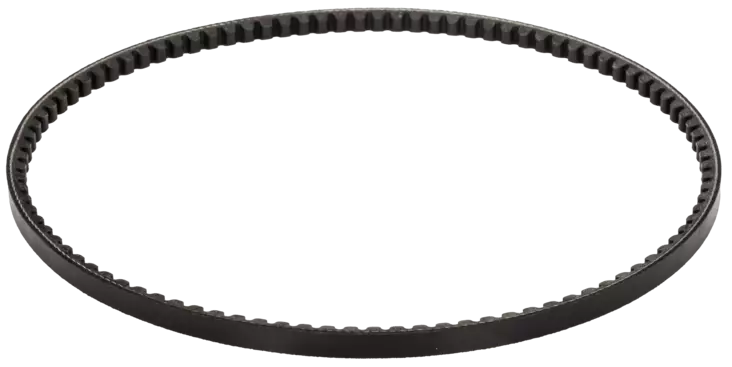 VETOHIHNA LINKO AV13X970 (4LXP960) - Lumilingot - 496 - 1