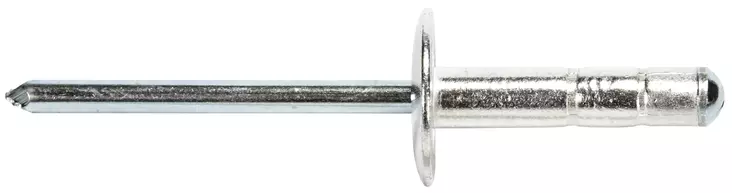 VETONIITTI 4,8X20MM 10KPL ALU MULTI SK LEVEÄ 100KG - Niittipihdit ja vetoniitit - 1046 - 1