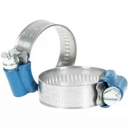 ABA-KIRISTIN ZN 11-17MM NORMA - Letkut ja letkunsiteet - 8366 - 1