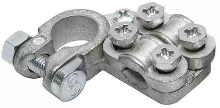 AKUNKENKÄ +50-70MM2 SIVU HD BLISTER - Akkukengät ja akkukaapelit - 936 - 1