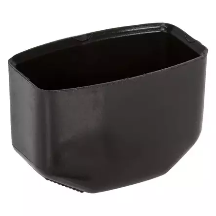 ETUMUOVIJALAT KOTITALOUSTIKKAISIIN (AT003A-AT008A) - Tikkaat - 466 - 1