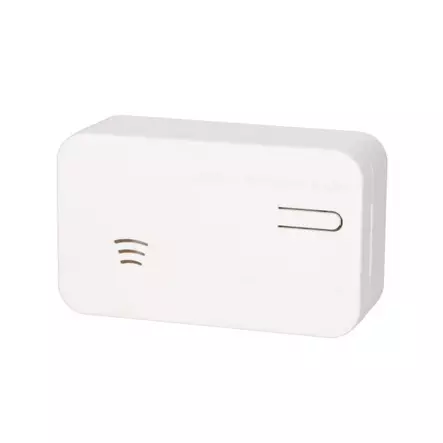 HÄKÄVAROITIN TARMO 614049 - Paloturvallisuus - 6566 - 1