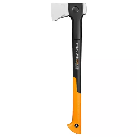 HALKAISUKIRVES M X24 FISKARS X-SERIES - Kirveet ja vesurit - 8876 - 1