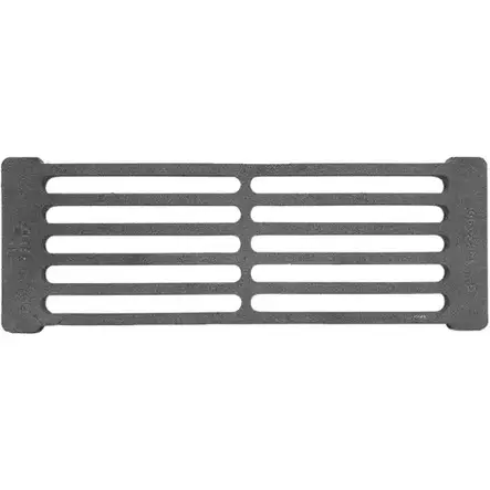 HTT 3 ARINA VALURAUTA 40600050 140X345(140X390)MM - Arinat - 8266 - 1