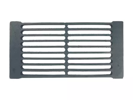 HTT 3B ARINA VALURAUTA 40600090 210X345(210X405)MM - Arinat - 5226 - 1